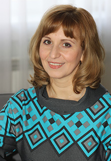 foto_teacher