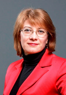 foto_teacher