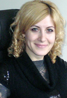 foto_teacher