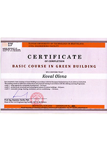 foto_qualification