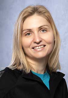 foto_teacher