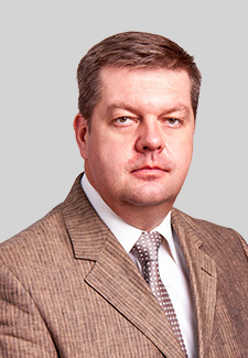 jpg