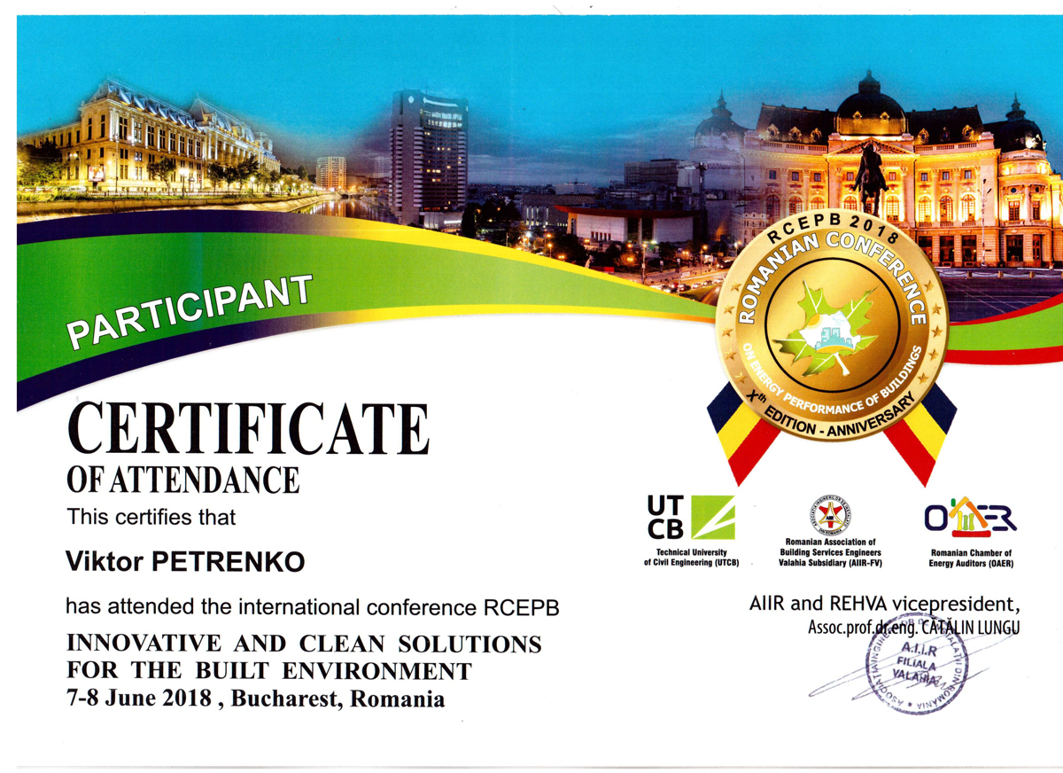 foto_qualification
