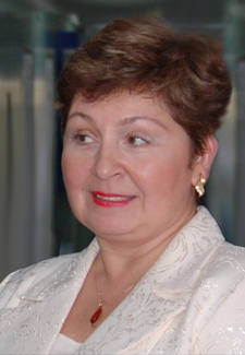 foto_teacher