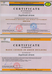 foto_qualification