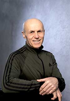 foto_teacher