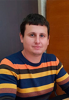 foto_teacher