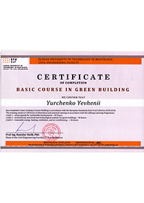foto_qualification