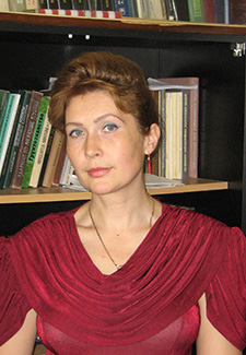 foto_teacher