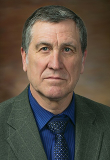 jpg