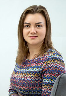 foto_teacher