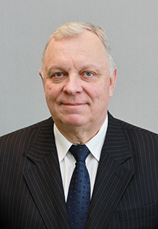 foto_teacher
