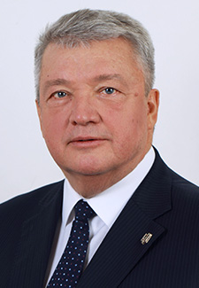 foto_teacher