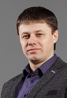 foto_teacher