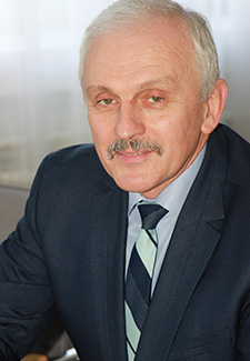 foto_teacher