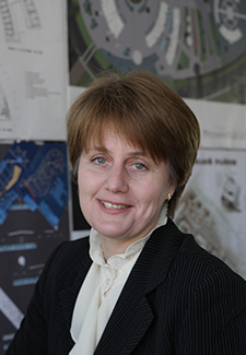 foto_teacher