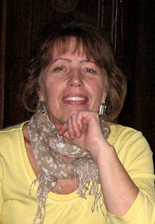 foto_teacher