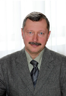 foto_teacher