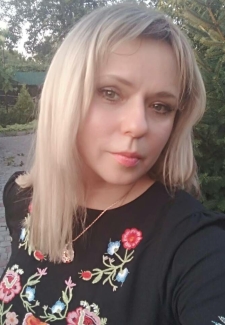 jpg