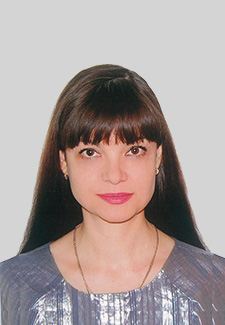 jpg