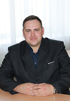 foto_teacher