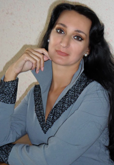 foto_teacher