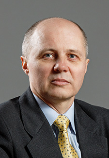 jpg