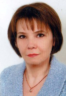 foto_teacher