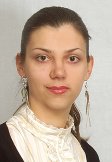 foto_teacher