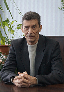 foto_teacher