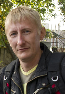 foto_teacher