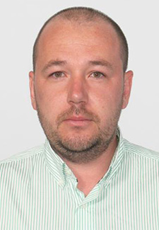 foto_teacher