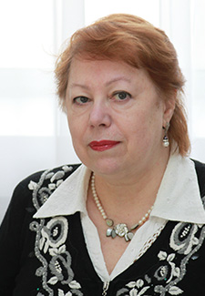 foto_teacher