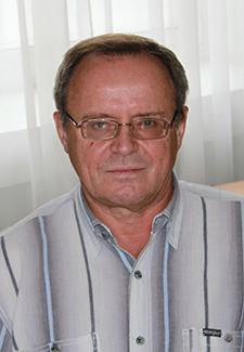 foto_teacher