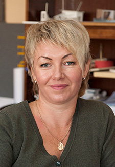 foto_teacher