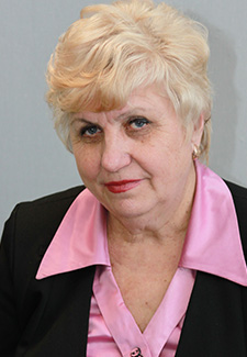 foto_teacher
