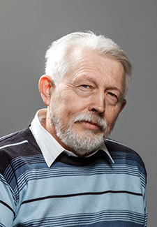 foto_teacher