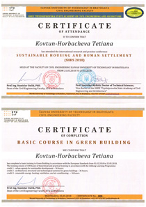 foto_qualification