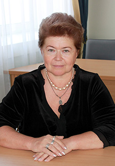 foto_teacher