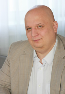 foto_teacher