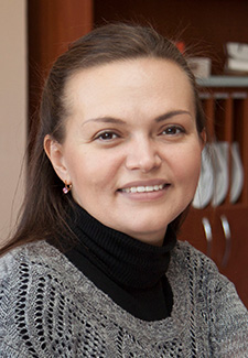foto_teacher