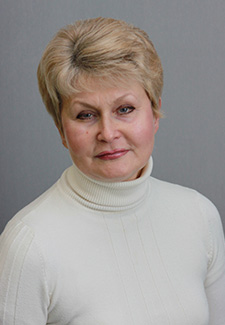 foto_teacher