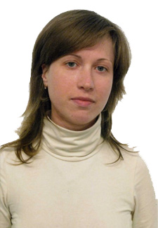 foto_teacher