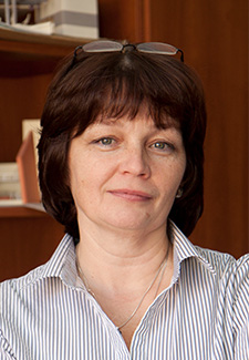 foto_teacher