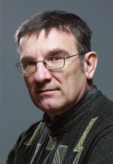 foto_teacher