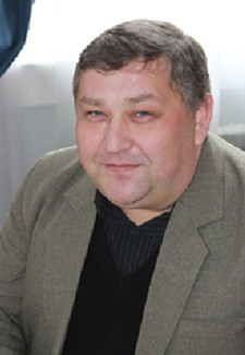 foto_teacher