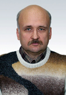 foto_teacher