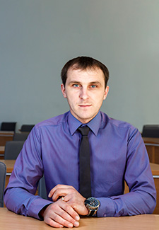 foto_teacher
