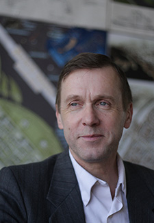 foto_teacher