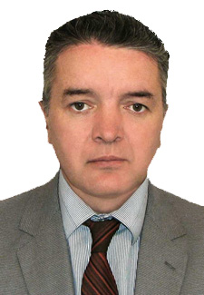 foto_teacher